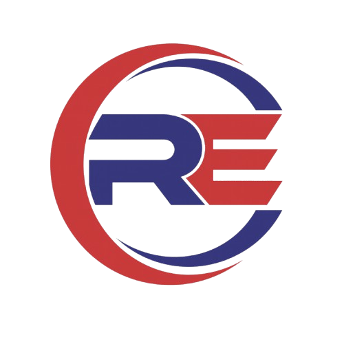 Ramay Electromedix